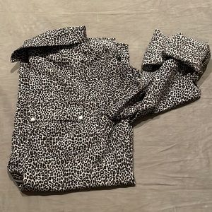 MICHAEL Michael Kors Blouse